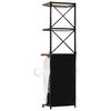 Product Thumbnail Image 5 of 14