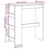 Product Thumbnail Image 10 of 11