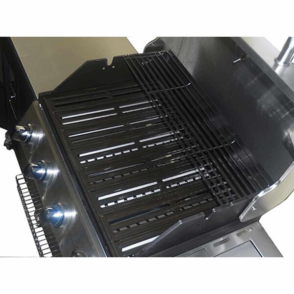 Showing Product Image 4 of 5