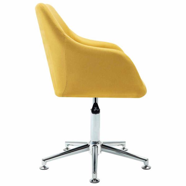 Showing Product Image 3 of 8