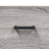 Product Thumbnail Image 10 of 13