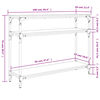 Product Thumbnail Image 9 of 10