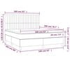 Product Thumbnail Image 16 of 16