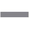 Product Thumbnail Image 9 of 15