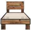 Product Thumbnail Image 3 of 7