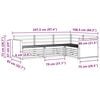 Product Thumbnail Image 6 of 7