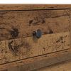Product Thumbnail Image 10 of 13