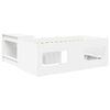 Product Thumbnail Image 5 of 8