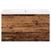 Product Thumbnail Image 5 of 11