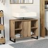 Product Thumbnail Image 2 of 15