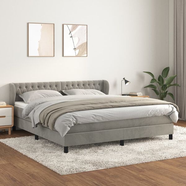 Showing Product Image 2 of 12