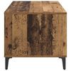 Product Thumbnail Image 7 of 13