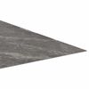 Product Thumbnail Image 4 of 5