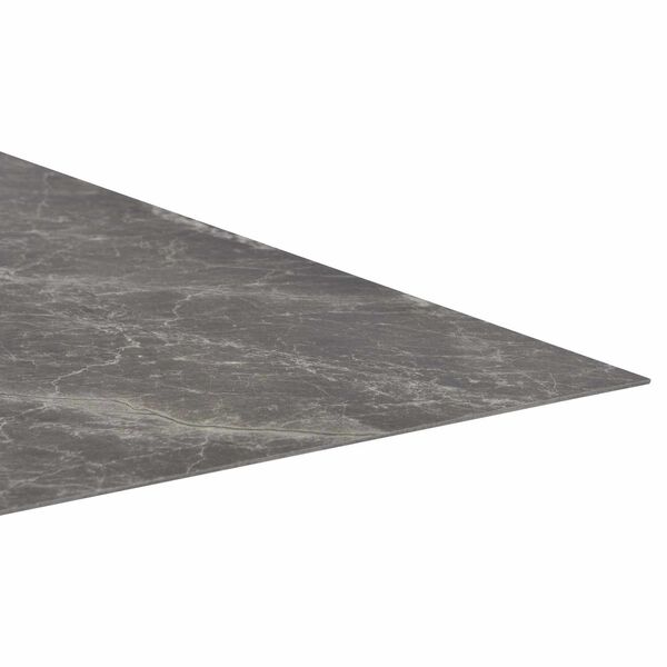 Showing Product Image 4 of 5