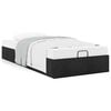 Product Thumbnail Image 4 of 14