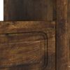 Product Thumbnail Image 7 of 10