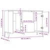 Product Thumbnail Image 7 of 8