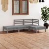 Product Thumbnail Image 2 of 16