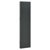 Product Thumbnail Image 4 of 6