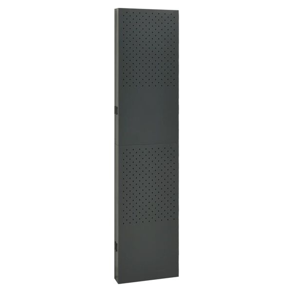 Showing Product Image 4 of 6