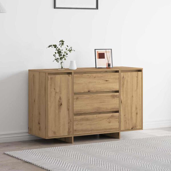 Showing Product Image 2 of 14