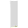 Product Thumbnail Image 4 of 18