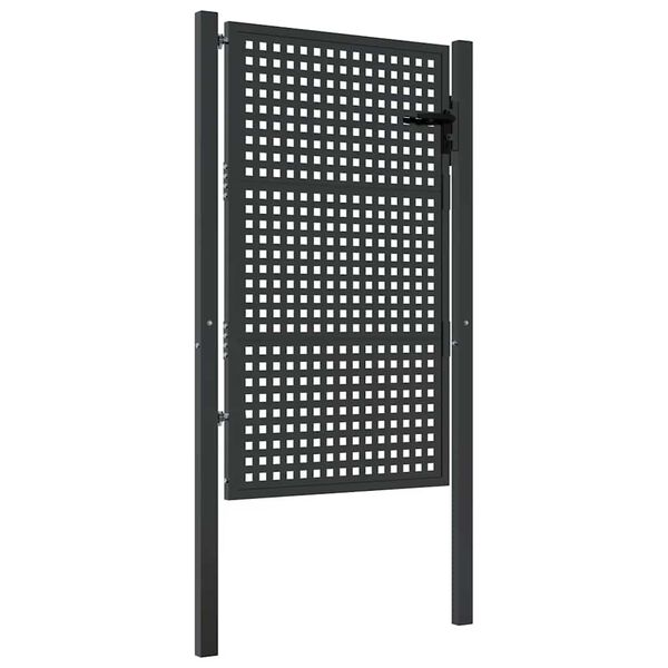 Showing Product Image 1 of 6