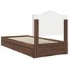 Product Thumbnail Image 10 of 14