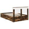 Product Thumbnail Image 10 of 15