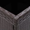 Product Thumbnail Image 9 of 11