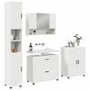 Product Thumbnail Image 3 of 18