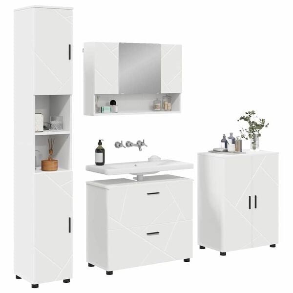 Showing Product Image 3 of 18