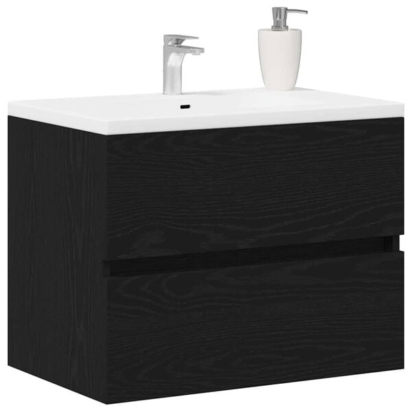 Showing Product Image 3 of 13