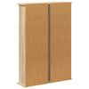 Product Thumbnail Image 8 of 11