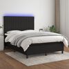 Product Thumbnail Image 2 of 16