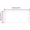 Product Thumbnail Image 5 of 5