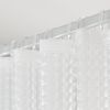 Product Thumbnail Image 3 of 4