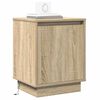 Product Thumbnail Image 3 of 17