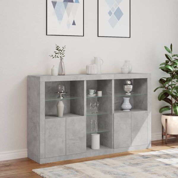 Showing Product Image 4 of 18