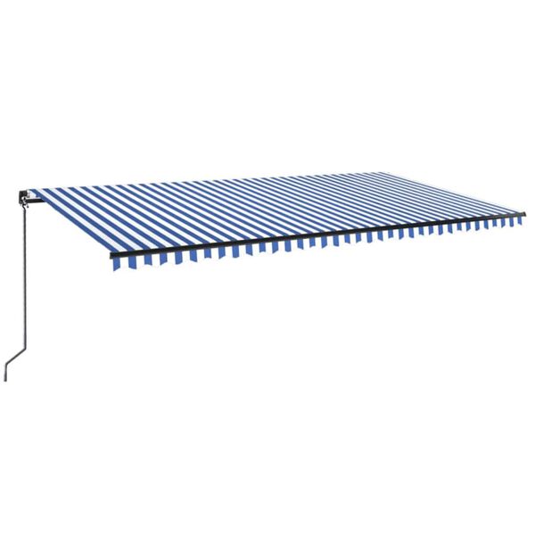 Showing Product Image 1 of 7