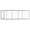 Product Thumbnail Image 6 of 9