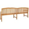 Product Thumbnail Image 5 of 7