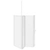 Product Thumbnail Image 5 of 13