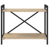 Product Thumbnail Image 5 of 13