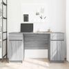 Product Thumbnail Image 4 of 14