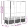 Product Thumbnail Image 9 of 9