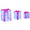 Product Thumbnail Image 4 of 9