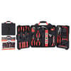FX-Tools 76 Piece Tool Set