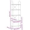 Product Thumbnail Image 13 of 14