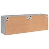 Product Thumbnail Image 7 of 13